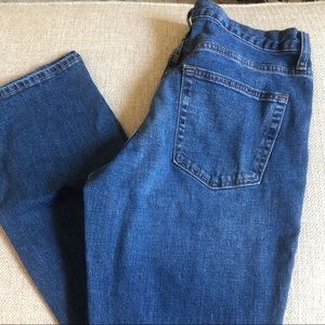 Old Navy Men’s Jeans